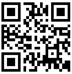 www.io0w1e.cn